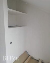 �������� ����� ��� �쒿 � 3-������� �������� � ������� ���� ���� 7