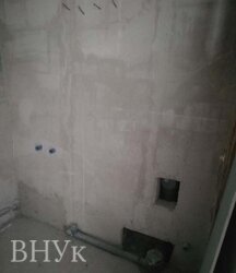 �������� ����� ��� �쒿 � 3-������� �������� � ������� ���� ���� 8