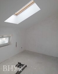 �������� ����� ��� �쒿 � 3-������� �������� � ������� ���� ���� 6