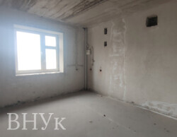 ������ 3-�� ������� �������� � ������������ ������ ���� ���� 7