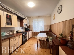 ������ �������� 5-������� �������� � �������� ������ ���� ���� 11