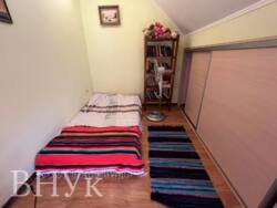 ��������� ������������ ���������� �������� � ����� ���� �� ������� ����� ���� 7