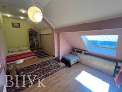 ��������� ������������ ���������� �������� � ����� ���� �� ������� ����� ���� 6