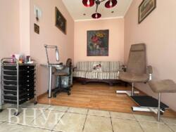 ��������� ������������ ���������� �������� � ����� ���� �� ������� ����� ���� 5