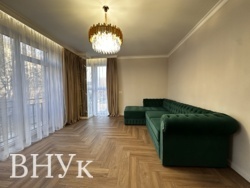 ��������� �������� ������������, ��������, �����, ����������� ����� ���. ���� 20