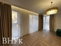 ��������� �������� ������������, ��������, �����, ����������� ����� ���. ���� 19