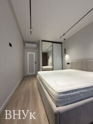 Продам 2-кімнатну квартиру з дизайнерським ремонтом. фото 10 Продам 2-кімнатну квартиру з дизайнерським ремонтом. фото 10