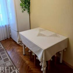 ������ ������� 5-������� �������� �� �������� �������� ���� 8