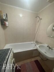 �������� 5 ������� �������� �� ���. ������������ ���� 6