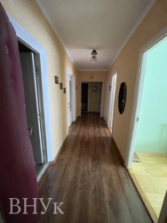 �������� 5 ������� �������� �� ���. ������������ ���� 7