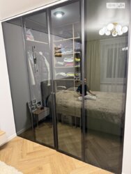 ������� � ����! �������� � ��������, ������� �� �������� ���� 14