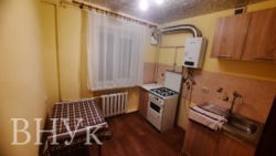 ������ ������� 2-������� �������� �� �������� ������������ ���� 1