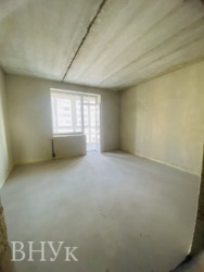 ������ 2-�� �������� � ������ ��������� ����� ���� ���� 2