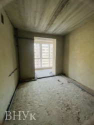 ������ 2-�� �������� � ������ ��������� ����� ���� ���� 3