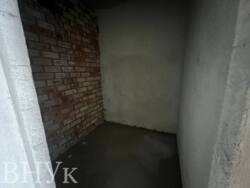 ��������� ���������� �������� � ����������� ������ ���� 2