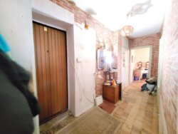 ������ 2-� ������� �������� ���� 7