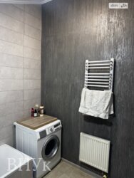 🔑 ������ 4-������� �������� � ����� �����-���������� ���� 12