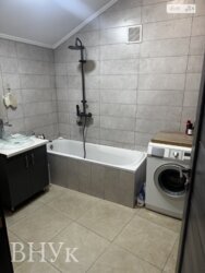 🔑 ������ 4-������� �������� � ����� �����-���������� ���� 14