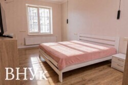 🏡 Продається стильна 2-кімнатна квартира в ЖК Маєток Боздош фото 7 🏡 Продається стильна 2-кімнатна квартира в ЖК Маєток Боздош фото 7