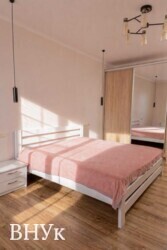 🏡 Продається стильна 2-кімнатна квартира в ЖК Маєток Боздош фото 8 🏡 Продається стильна 2-кімнатна квартира в ЖК Маєток Боздош фото 8