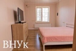 🏡 Продається стильна 2-кімнатна квартира в ЖК Маєток Боздош фото 9 🏡 Продається стильна 2-кімнатна квартира в ЖК Маєток Боздош фото 9