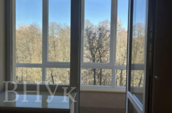 ������ 3- ������� �������� ���. ������������ ���� 11