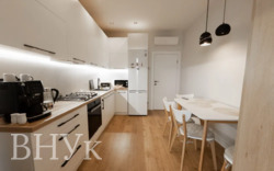 ��������� �������� ���������� ��������. ���� 8