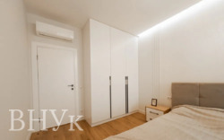 ��������� �������� ���������� ��������. ���� 7