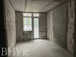 ������ ����������� �������� �� ������� ���� 3