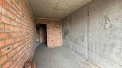 Продається квартира Рясне 2, Львів, Львівська, Шевченківський фото 9 Продається квартира Рясне 2, Львів, Львівська, Шевченківський фото 9