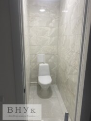 ��������� ���������� �������� � �������� ���� 15