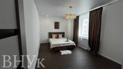 ������ 3-������� �������� �� �������� �������� ���� 4