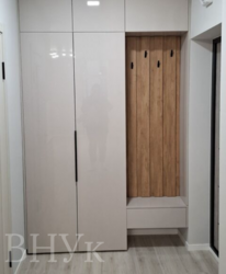 ������ 1- ������� �������� ���� 6