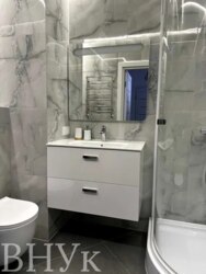 ������ ������� �� ��������� �������� �� Avalon � ��� �� New Point �� ����������� ���� ���� 14