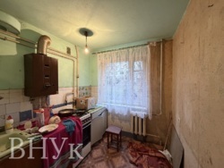 ������ �������� 3-� ������� ��������. ���� 8