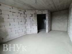 ��������� 1 ������� �������� �� ������� ����� ���� 4