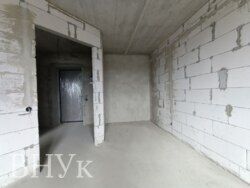 ��������� 1 ������� �������� �� ������� ����� ���� 3