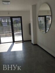 ������ 2-������� �������� � ��������� � ����� ���� ���� 14