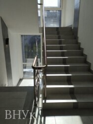 ������ 2-������� �������� � ��������� � ����� ���� ���� 15