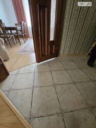   , ,   15