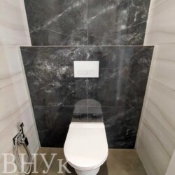 ������ 2� �������� � ��������� ����� ���� 3