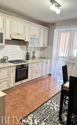 Продається 2 кімнатна квартира з ремонтом фото 7 Продається 2 кімнатна квартира з ремонтом фото 7