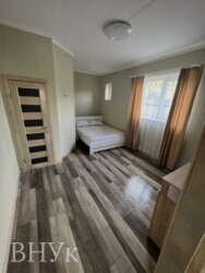 ������ ������� �������� � ����� �������� ���� 1