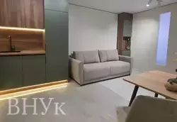  3  64 .   .  8  3