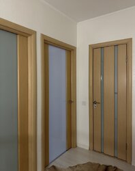 ��������� �������� 91 �² � ��������� ������ | ������ ���������� ���� 18