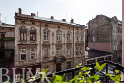 ������ ������� �������� � ����� ������! ���� 17