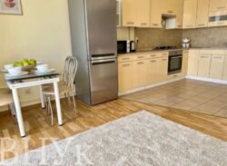 ��������� 3-������� �������� ���� 10