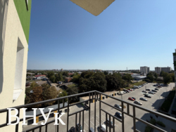 ������ 1- ������� �������� ����� �������, г�������� ���� 4