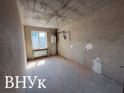 ������ 1- ������� �������� ����� �������, г�������� ���� 5