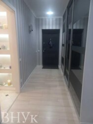 ����� �� �������� 2-������� �������� � �� '���������' �� ������������ ���� 4